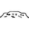Front Sway Bar 1955-57 Bel Air, 210, 150, Nomad, Wagon (Pro Touring) - image 1
