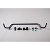 Front Sway Bar for 2010-2015 Chevy Camaro - image 1