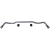 Front Sway Bar for 1997-2004 Chevy Corvette - image 1
