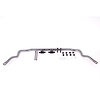 Front Sway Bar for 1963-1967 GM A-Body - image 1