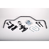 Rear Sway Bar for 1978-1988 GM A-Body and GM G-Body - image 1