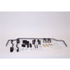 Rear Sway Bar for 1970-1981 GM F-Body - image 1