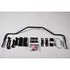 Rear Sway Bar for 1993-2002 GM F-Body - image 1
