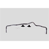 Rear Sway Bar for 2016 Chevy Camaro SS - image 1
