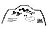 Rear Sway Bar for 1955-1957 Bel Air, 210, 150, Nomad, and Wagon - image 1
