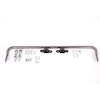 Rear Sway Bar for 2012-2015 Chevy Camaro - image 1