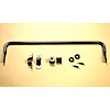 Rear Sway Bar for 2010-2011 Chevy Camaro - image 1