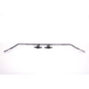 Rear Sway Bar for 1997-2013 Chevy Corvette - image 1