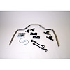 Rear Sway Bar for 1964-1967 GM A-Body - image 1
