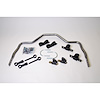 Rear Sway Bar for 1968-1972 GM A-Body - image 1