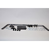Front Sway Bar for 1970-1972 Mopar B-Body and 1970-1974 Mopar E-Body - image 1