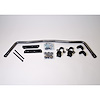Front Sway Bar for 1973-1976 Mopar A-Body - image 1