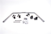 Front Sway Bar for 1967-1972 Mopar A-Body - image 1