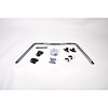Front Sway Bar for 1963-1966 Mopar A-Body - image 1