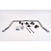 Front Sway Bar for 1967-1972 Mopar A-Body - image 1