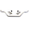 Rear Sway Bar for 1994-2004 Ford Mustang - image 1
