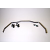Front Sway Bar for 2005-2014 Ford Mustang - image 1