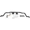 Front Sway Bar for 1965-1966 Ford Mustang - image 1