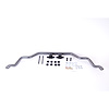 Front Sway Bar for 1967-1970 Ford Mustang and Mercury Cougar