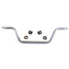 Front Sway Bar for 1979-1993 Ford Mustang and 1979-1986 Mercury Capri with V8 engine - image 1