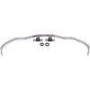 Front Sway Bar for 2015-2016 Ford Mustang - image 1