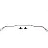 Rear Sway Bar for 2015-2016 Ford Mustang - image 1