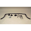 Front Sway Bar for 1978-1987 GM A-Body/G-Body - image 1