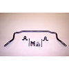 Front Sway Bar for 1982-1992 GM F-Body - image 1