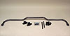 Front Sway Bar 1967-69 Camaro/Firebird - image 1