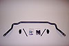 Front Sway Bar for 1964-1972 GM A-Body - image 1