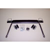 Front Sway Bar Solid - image 1