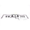 Front Sway Bar for 1958-64 Bel Air, Impala, Impala SS - image 1