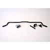 Front Sway Bar for 1965-1970 Bel Air, Impala, Impala SS - image 1