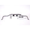 Front Sway Bar for 1962-1967 Chevy II and Nova - image 1