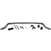 Front Sway Bar for 1977-96 GM B-Body, Impala, Caprice/Caprice Classic - image 1