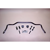 Rear Sway Bar for 1955-1957 Bel Air, 210, 150, Nomad and Wagon - image 1