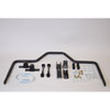 Rear Sway Bar for 1988-2000 Chevy/GMC C1500 2WD Lowered - image 1