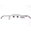 Front Sway Bar for 1967-1969 GM F-Body - image 1