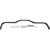 Rear Sway Bar for 1967-1972 GM A-Body - image 1