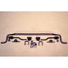 Sway Bar Rear for 1970-1981 GM F-Body - image 1