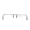Sway Bar Rear for 1973-1977 GM A-Body and 1977-1996 GM B-Body - image 1