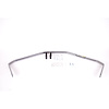 Rear Sway Bar for 1958-1964 BelAir, Impala, and Impala SS - image 1