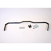 Rear Sway Bar for 1965-1966 Bel Air, Caprice, Impala, and Impala SS - image 1