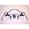 Rear Sway Bar for 1962-1967 Chevy II and Nova - image 1