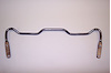 Sway Bar Rear for 1994-1996 Chevy Impala SS - image 1