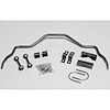 Rear Sway Bar for 1967-1969 GM F-Body - image 1