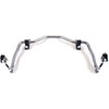 Rear Drag Bar for 1968-1972 GM A-Body - image 1