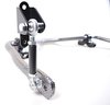 Rear Drag Bar for 1968-1972 GM A-Body - image 2