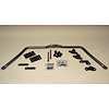 Front Sway Bar for 1964-1969 Mopar B-Body - image 1
