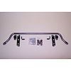 Front Sway Bar for 1970-1972 Mopar B-Body and 1970-1974 Mopar E-Body - image 1